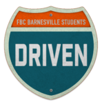 Driven Students